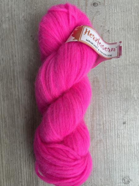 Farbdarstellungen können je nach Bildschirm leicht variieren. Wir versuchen, unsere Farben so farbgetreu wie möglich zu fotografieren.